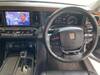 TOYOTA CENTURY
