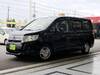 HONDA STEPWAGON