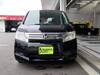HONDA STEPWAGON