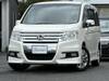 HONDA STEPWAGON