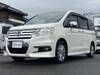 HONDA STEPWAGON