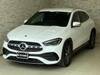 MERCEDES BENZ GLA-CLASS