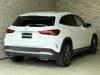 MERCEDES BENZ GLA-CLASS