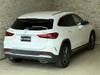 MERCEDES BENZ GLA-CLASS
