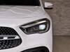 MERCEDES BENZ GLA-CLASS