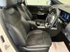 MERCEDES BENZ GLA-CLASS