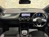 MERCEDES BENZ GLA-CLASS