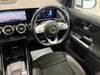 MERCEDES BENZ GLA-CLASS
