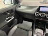MERCEDES BENZ GLA-CLASS