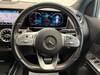 MERCEDES BENZ GLA-CLASS