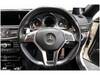 MERCEDES BENZ E-CLASS