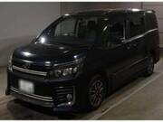 2014 TOYOTA VOXY