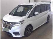 2021 HONDA OTHER