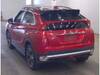 MITSUBISHI OTHER