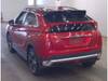 MITSUBISHI OTHER