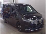 2020 HONDA OTHER