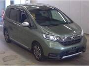 2022 HONDA OTHER
