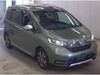 HONDA OTHER