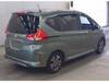 HONDA OTHER