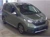 HONDA OTHER