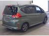 HONDA OTHER