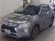 2020 MITSUBISHI OTHER
