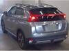 MITSUBISHI OTHER