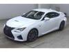 LEXUS OTHER