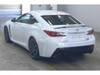 LEXUS OTHER