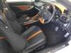 LEXUS OTHER