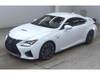 LEXUS OTHER