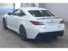 LEXUS OTHER