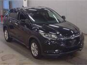 2014 HONDA VEZEL