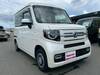 HONDA OTHER