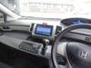 HONDA FREED HYBRID