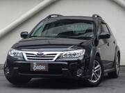 2010 SUBARU XV