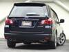 SUBARU EXIGA