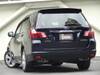 SUBARU EXIGA