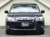 SUBARU EXIGA