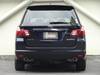SUBARU EXIGA
