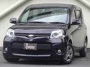 2011 TOYOTA SIENTA