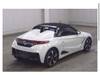 HONDA S660