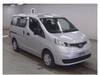 NISSAN NV200 VANETTE VAN