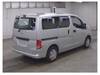 NISSAN NV200 VANETTE VAN