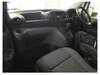 NISSAN NV200 VANETTE VAN
