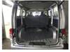 NISSAN NV200 VANETTE VAN