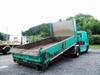 FUSO FIGHTER