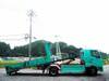 FUSO FIGHTER