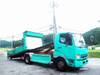 FUSO FIGHTER