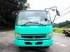 FUSO FIGHTER